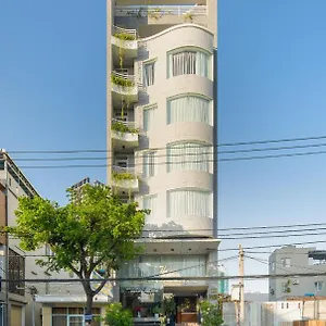 Thanh Lan Riverside Da Nang